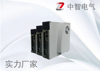 伺服驅(qū)動(dòng)器安裝場所有什么主意事項(xiàng)？