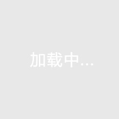 典型使用問題的建議和處理方法